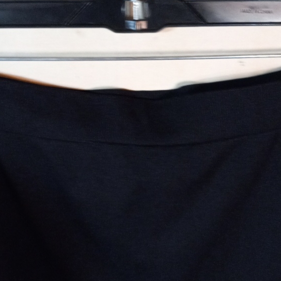 Breaking Loose & 0ne Step Up - Picture 4 of 7